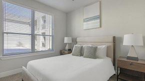 Landing - Modern Apartment with Amazing Amenities (ID1403X415)